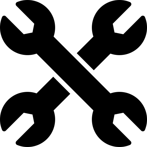 Open Spanner